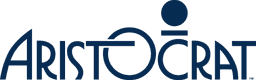 Aristocrat logo