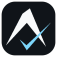 AvatarUX logo