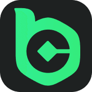 BC.GAME logo
