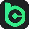 BC.GAME logo