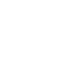 Big Time Gaming logo