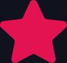 BitStarz logo