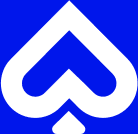 Bragg Gaming Group logo