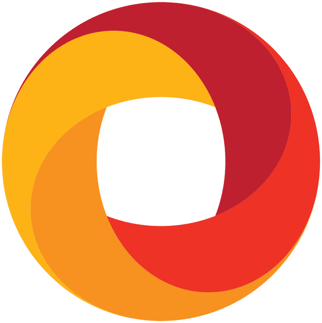 Delasport logo