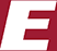 Equifax logo