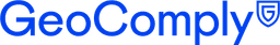 GeoComply logo