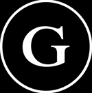 Golden Race logo
