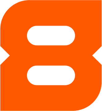 GR8 Tech logo