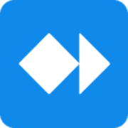Income Access logo