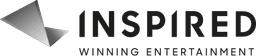 Inspired Entertainment logo