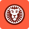 LeoVegas logo