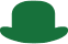 Mr Green logo