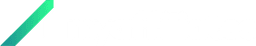 MyAffiliates logo
