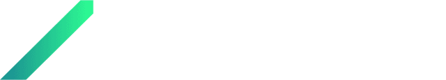 MyAffiliates logo