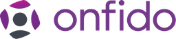 Onfido logo