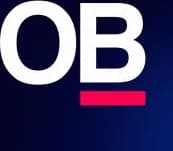 OpenBet Protect logo