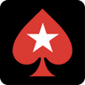 PokerStars Casino logo