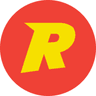 Rizk logo