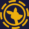 Roobet logo