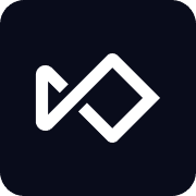 Sardine logo