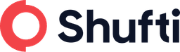 Shufti logo