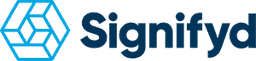 Signifyd logo
