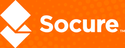 Socure logo