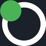 Sportsbet.io logo