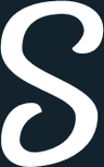 Stake logo