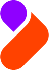 TonyBet logo
