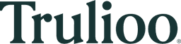 Trulioo logo