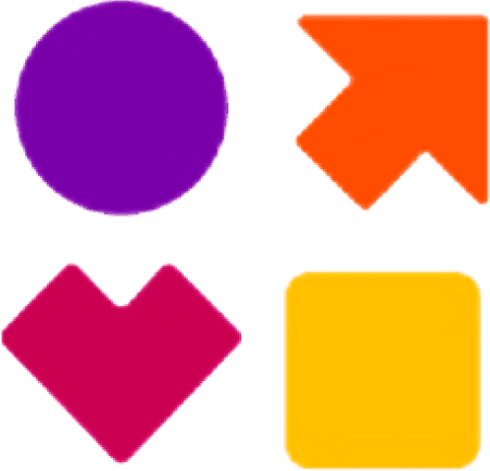 Uplatform logo