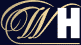 William Hill logo