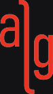 Absolute Live Gaming logo