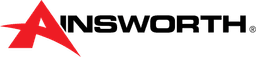 Ainsworth Game Technology logo