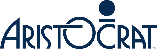 Aristocrat logo