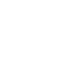 BetConstruct logo