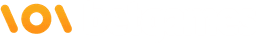 BetGames logo