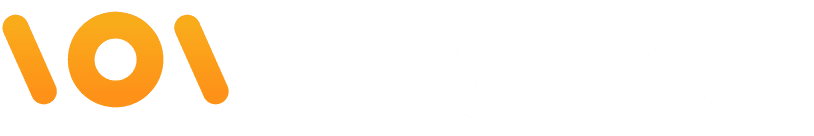 BetGames logo