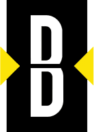 Betsoft Gaming logo