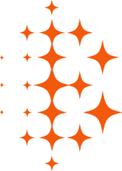 Bitcasino.io logo