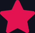 BitStarz logo