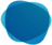 BlueOcean Gaming logo