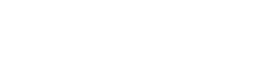 Caleta Gaming logo
