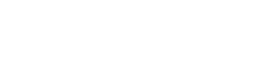 Caleta Gaming logo