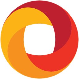Delasport logo