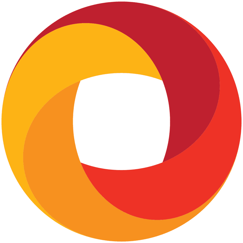 Delasport logo