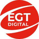 EGT Digital logo