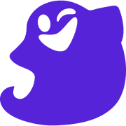 Fantasma Games logo