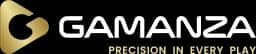 Gamanza logo